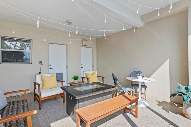 423 BAHIA BEACH BOULEVARD, Ruskin, FL 33570