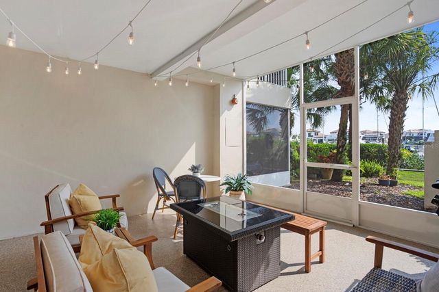 423 BAHIA BEACH BOULEVARD, Ruskin, FL 33570