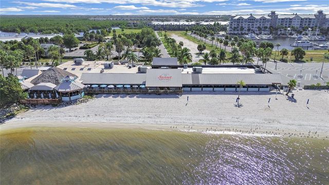 423 BAHIA BEACH BOULEVARD, Ruskin, FL 33570