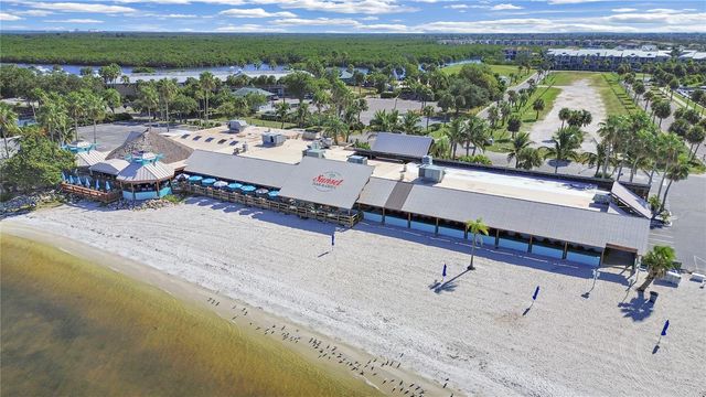 423 BAHIA BEACH BOULEVARD, Ruskin, FL 33570