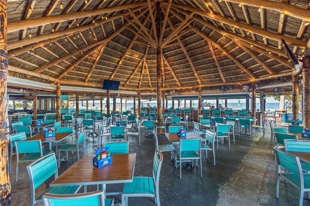 423 BAHIA BEACH BOULEVARD, Ruskin, FL 33570