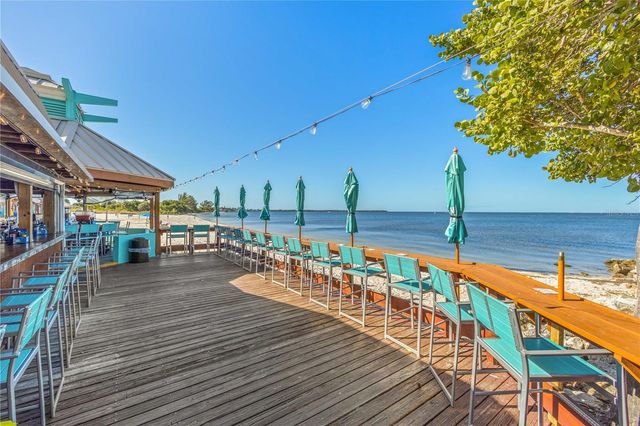 423 BAHIA BEACH BOULEVARD, Ruskin, FL 33570