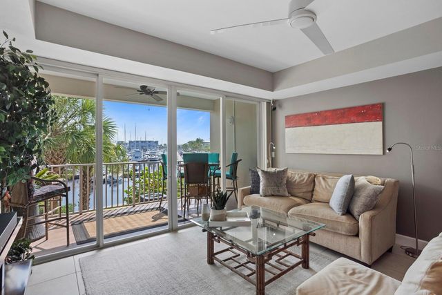 423 BAHIA BEACH BOULEVARD, Ruskin, FL 33570