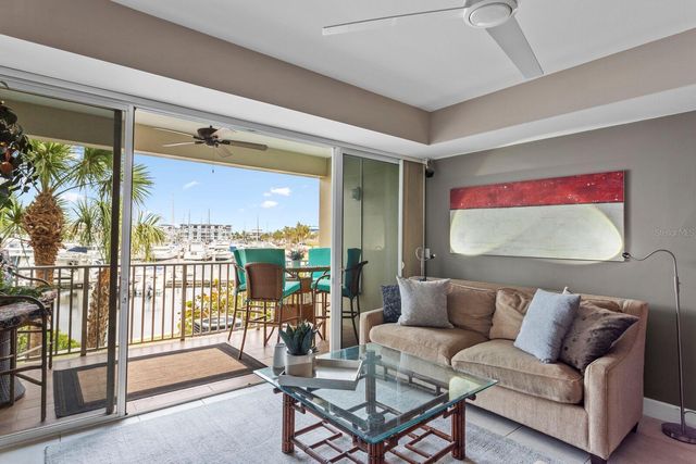 423 BAHIA BEACH BOULEVARD, Ruskin, FL 33570