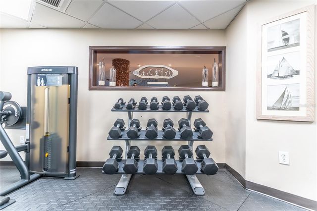 423 BAHIA BEACH BOULEVARD, Ruskin, FL 33570