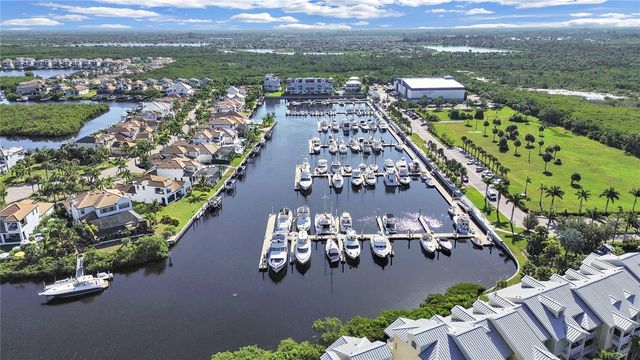 423 BAHIA BEACH BOULEVARD, Ruskin, FL 33570