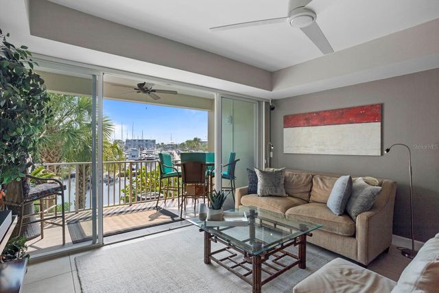 423 BAHIA BEACH BOULEVARD, Ruskin, FL 33570