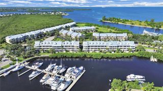 423 BAHIA BEACH BOULEVARD, Ruskin, FL 33570