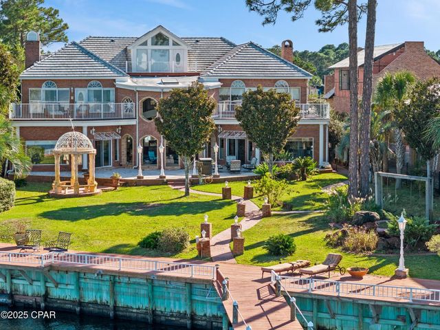 364 Walton Way, Miramar Beach, FL 32550
