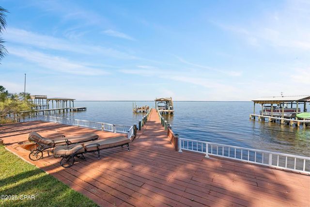 364 Walton Way, Miramar Beach, FL 32550
