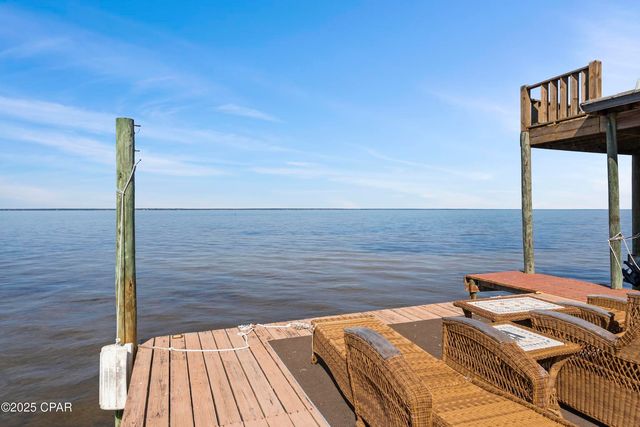364 Walton Way, Miramar Beach, FL 32550