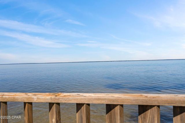 364 Walton Way, Miramar Beach, FL 32550