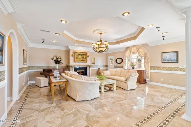 364 Walton Way, Miramar Beach, FL 32550