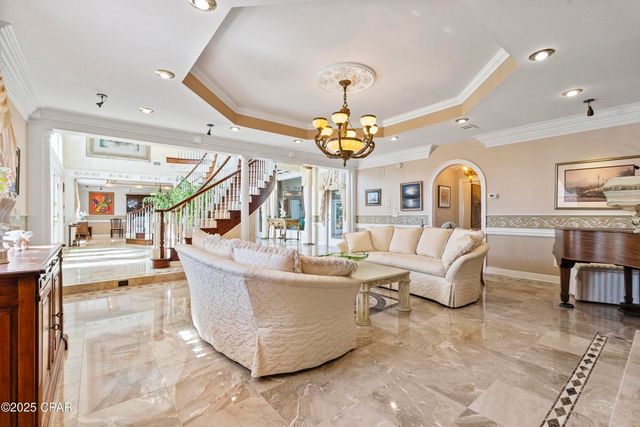 364 Walton Way, Miramar Beach, FL 32550
