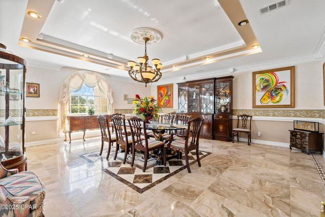 364 Walton Way, Miramar Beach, FL 32550