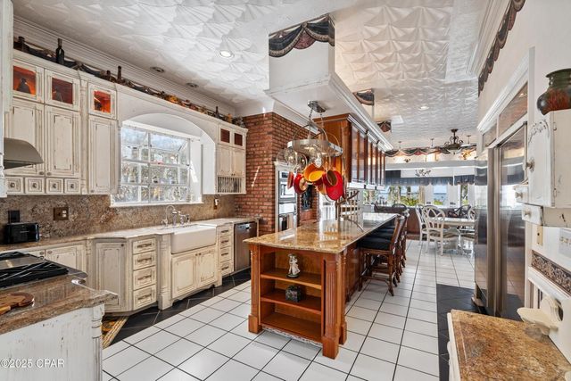 364 Walton Way, Miramar Beach, FL 32550