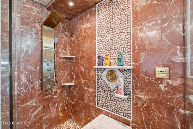 364 Walton Way, Miramar Beach, FL 32550