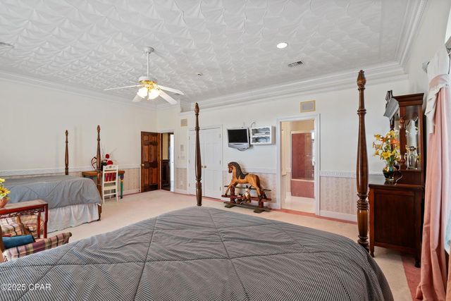 364 Walton Way, Miramar Beach, FL 32550