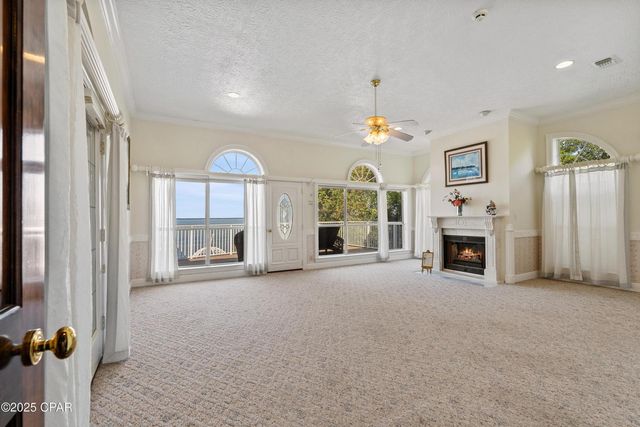 364 Walton Way, Miramar Beach, FL 32550