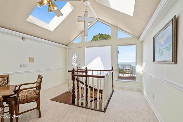364 Walton Way, Miramar Beach, FL 32550