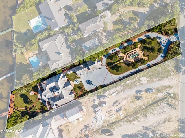 364 Walton Way, Miramar Beach, FL 32550