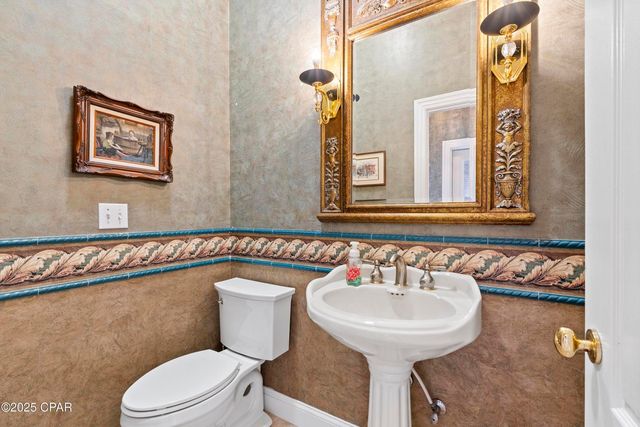364 Walton Way, Miramar Beach, FL 32550