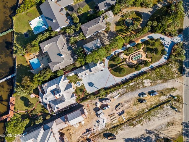 364 Walton Way, Miramar Beach, FL 32550