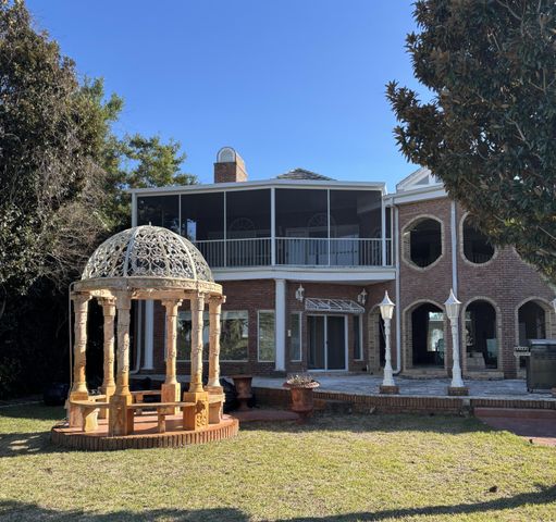 364 Walton Way, Miramar Beach, FL 32550