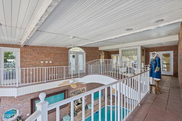 364 Walton Way, Miramar Beach, FL 32550