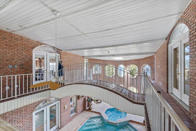 364 Walton Way, Miramar Beach, FL 32550