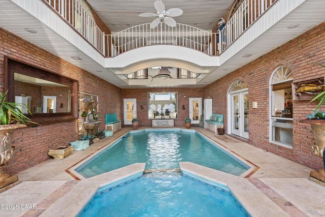 364 Walton Way, Miramar Beach, FL 32550
