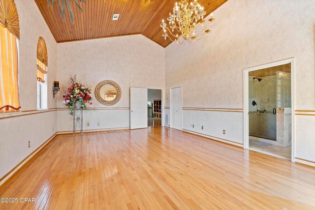 364 Walton Way, Miramar Beach, FL 32550