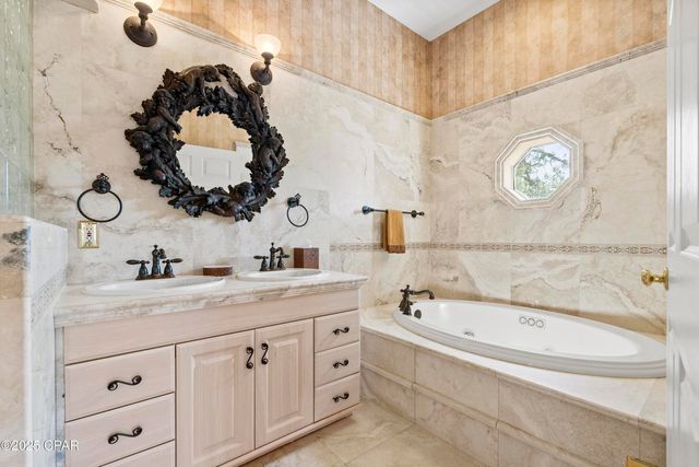 364 Walton Way, Miramar Beach, FL 32550