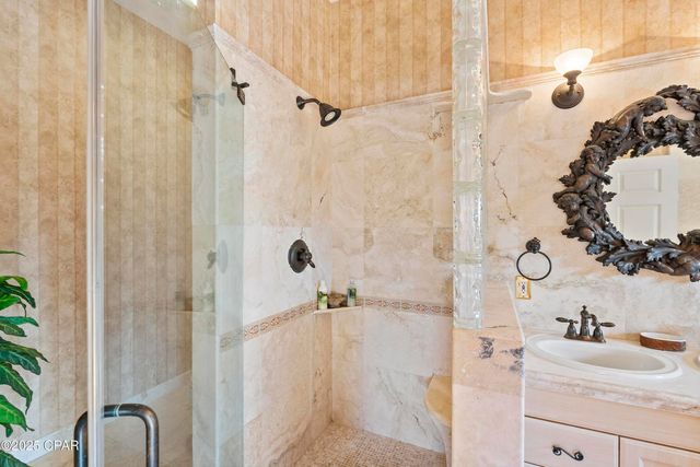 364 Walton Way, Miramar Beach, FL 32550