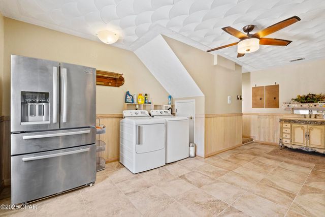 364 Walton Way, Miramar Beach, FL 32550