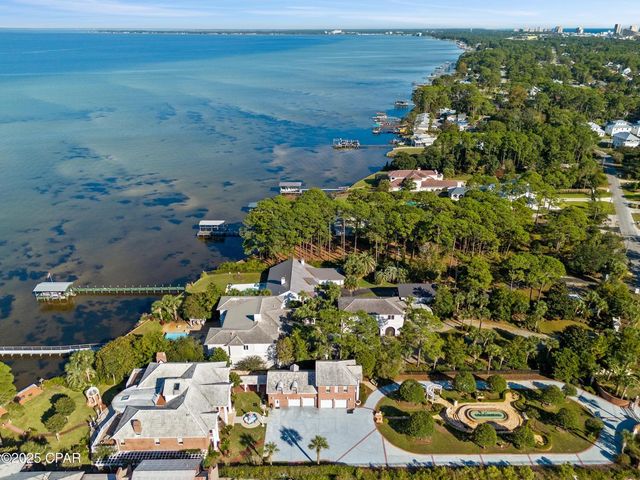 364 Walton Way, Miramar Beach, FL 32550