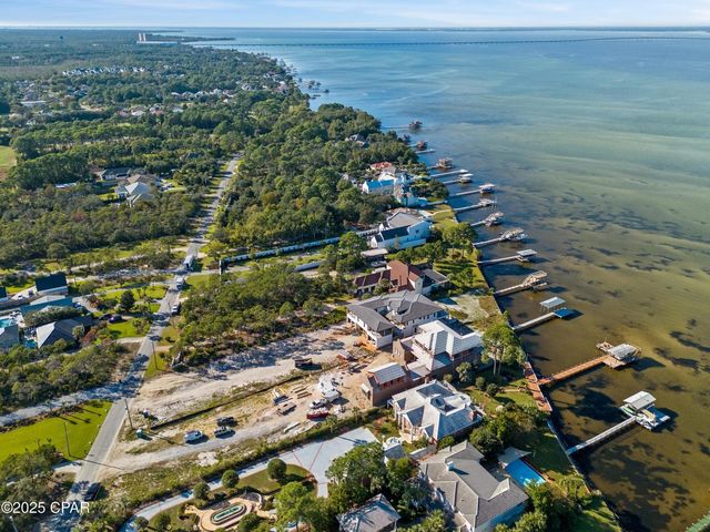 364 Walton Way, Miramar Beach, FL 32550