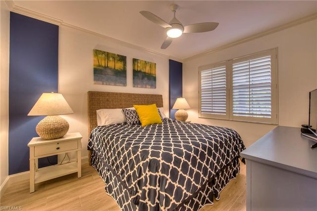 3921 Kens WAY # 2202, Bonita Springs, FL 34134