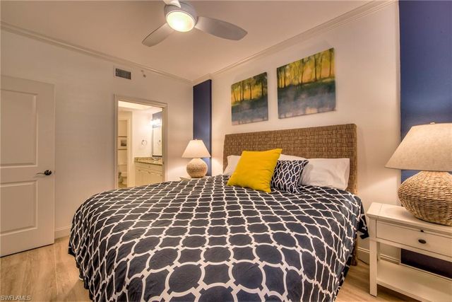 3921 Kens WAY # 2202, Bonita Springs, FL 34134