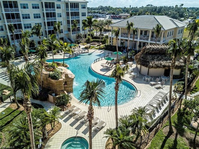 3921 Kens WAY # 2202, Bonita Springs, FL 34134