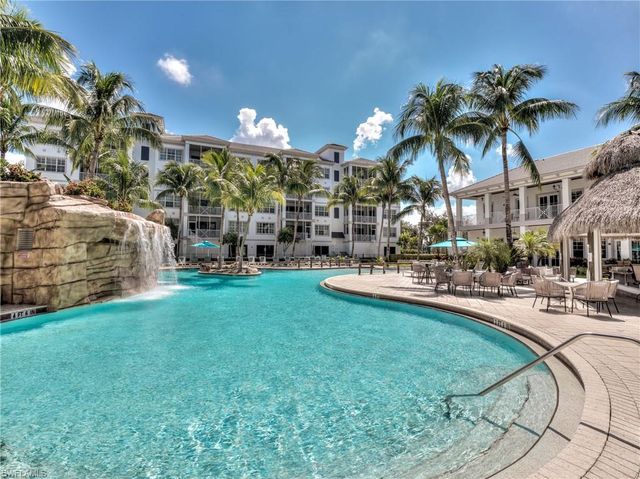 3921 Kens WAY # 2202, Bonita Springs, FL 34134