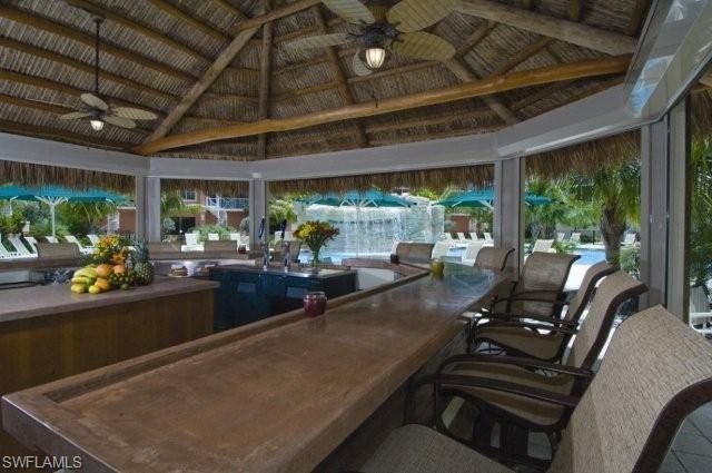 3921 Kens WAY # 2202, Bonita Springs, FL 34134