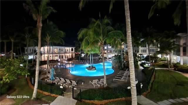 3921 Kens WAY # 2202, Bonita Springs, FL 34134