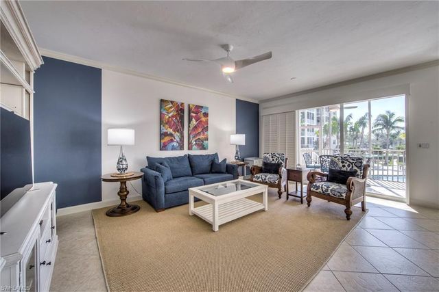 3921 Kens WAY # 2202, Bonita Springs, FL 34134