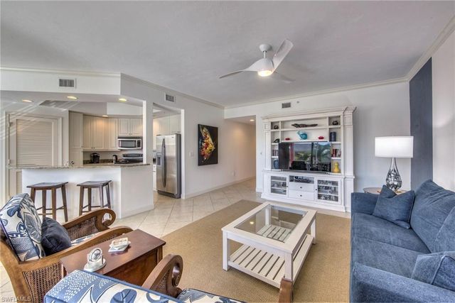 3921 Kens WAY # 2202, Bonita Springs, FL 34134