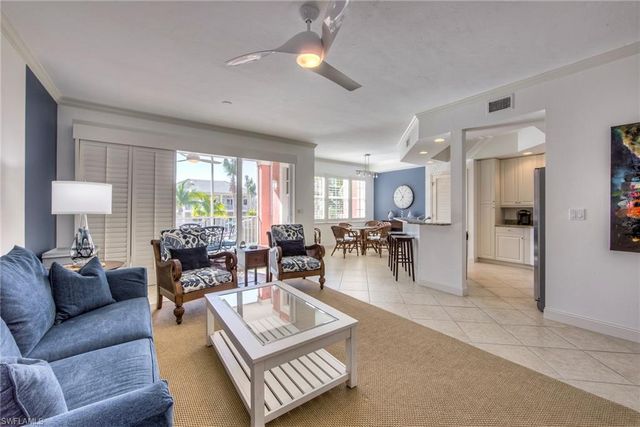 3921 Kens WAY # 2202, Bonita Springs, FL 34134