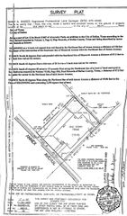 1918 Annex Avenue, Dallas, TX 75204