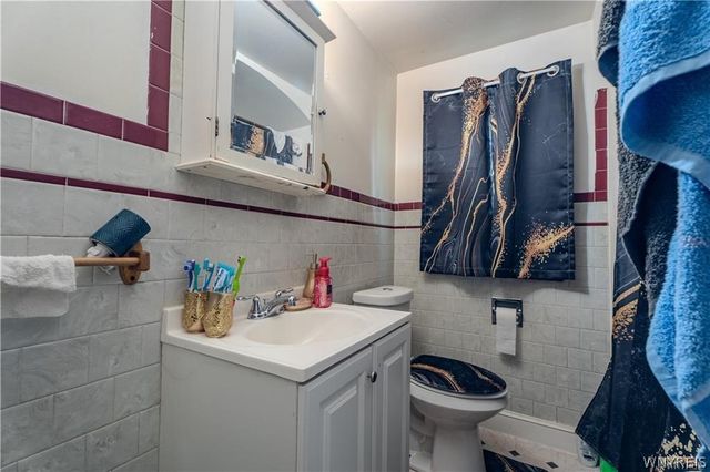 536 26th Street, Niagara Falls, NY 14301