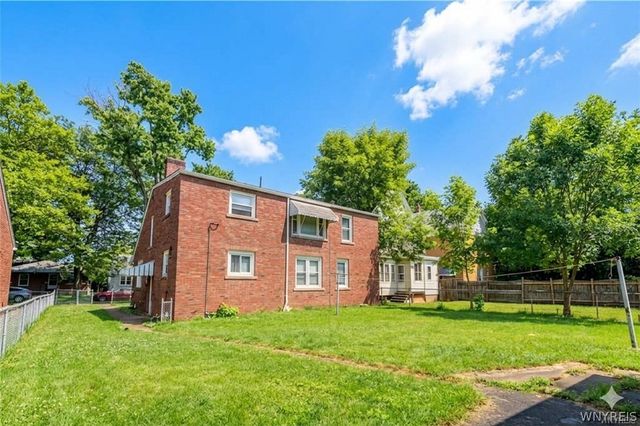 536 26th Street, Niagara Falls, NY 14301