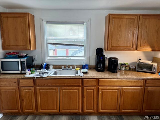 536 26th Street, Niagara Falls, NY 14301